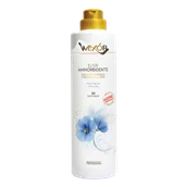 Środki do prania - Wexor Fiori Blu - Eliksir do płukania (750 ml) - miniaturka - grafika 1