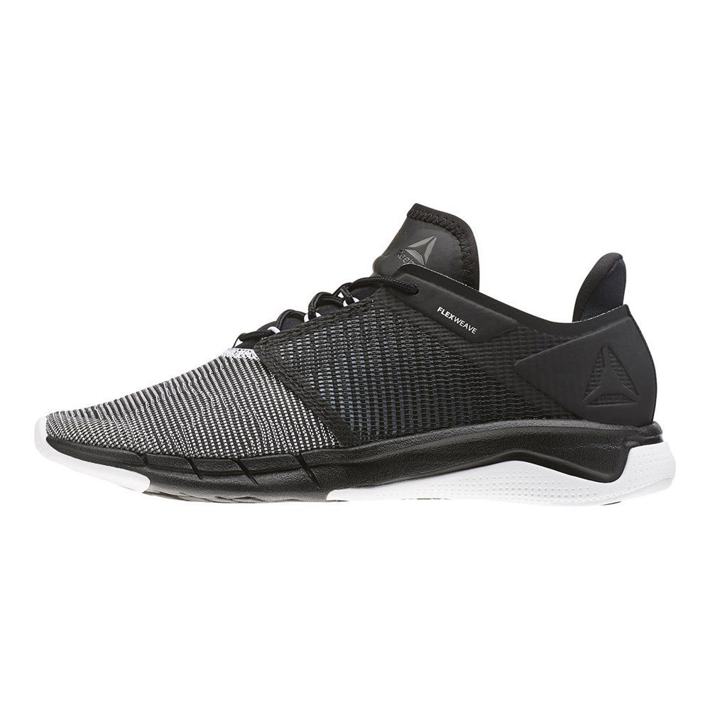 Fast Flexweave