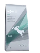 Sucha karma dla psów - Trovet OCF Dental Mini 10 kg - miniaturka - grafika 1