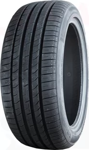 Nexen N`Fera Primus  225/60R17 99V - Opony całoroczne - miniaturka - grafika 1
