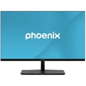 Monitory - Phoenix PRISMA24 24" Full HD - miniaturka - grafika 1
