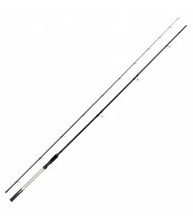 Wędki Shimano Aero X1 Pellet Waggler -15g 3,35 m - Wędki - miniaturka - grafika 1
