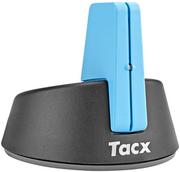 Akcesoria do nawigacji - Tacx Antena Tacx z łącznością ANT+ [T2028] T2028 - miniaturka - grafika 1