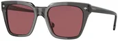 Okulary przeciwsłoneczne - Vogue Okulary Przeciwsłoneczne Vogue VO 5380S 292369 - miniaturka - grafika 1
