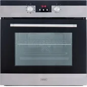 Piekarniki do zabudowy - Kernau KBO 0963 SK X - miniaturka - grafika 1