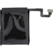 Baterie do telefonów - Bateria do Apple Watch Series 4 44mm - miniaturka - grafika 1