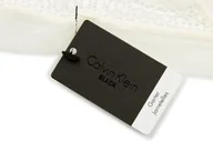 Komplety bielizny - Pas do pończoch Calvin Klein - miniaturka - grafika 1