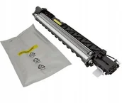 Bębny do drukarek - Samsung - Gelb - Original - Entwickler-Kit - für MultiXpress 9301NA - miniaturka - grafika 1