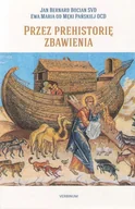 Religia i religioznawstwo - Przez prehistorię zbawienia - miniaturka - grafika 1