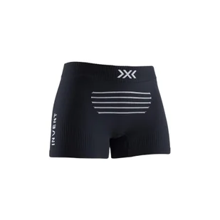 Bokserki damskie X-BIONIC INVENT 4.0 LT - Bielizna sportowa damska - miniaturka - grafika 1