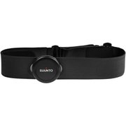 Suunto Smart Heart Rate Belt SS050579000