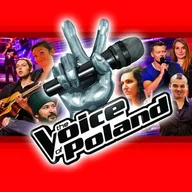 Pop - Voice Of Poland - miniaturka - grafika 1