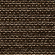 Wykładziny - Venture Brązowy - miniaturka - grafika 1