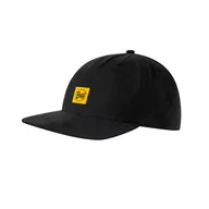 Czapki i chusty sportowe męskie - Czapka z daszkiem składana Buff Pack Baseball Cap 30 Years - miniaturka - grafika 1