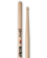 Akcesoria do perkusji - Vic Firth American Concept Freestyle Series Pałeczki - 5A FS5A - miniaturka - grafika 1