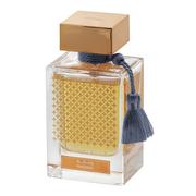 Wody i perfumy unisex - Rasasi Qasamat Rasana woda perfumowana  65 ml - miniaturka - grafika 1