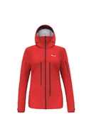 Sport OUTLET - KURTKA ORTLES GTX PRO WOMEN-FLAME - miniaturka - grafika 1