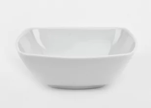Karolina Salaterka 11cm Maxim - Miski i półmiski - miniaturka - grafika 1