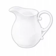Cukiernice - Dzbanek 1600 Ml Wl-995037/1C - miniaturka - grafika 1