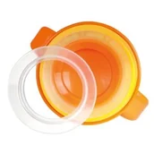 Kubki dla dzieci - Lovi Uszczelka do kubków 360 - miniaturka - grafika 1