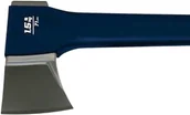 Siekiery - HAUSHALT SPLITTING AXE 1.5 KG, 71 CM - miniaturka - grafika 1