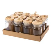 Pojemniki kuchenne - Pojemnik EDO 230 ml - miniaturka - grafika 1