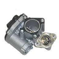 Układ zasilania - akcesoria - Zawór AGR Magneti Marelli 571822112043 - miniaturka - grafika 1