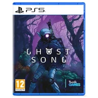 Gry PlayStation 5 - Ghost Song GRA PS5 - miniaturka - grafika 1