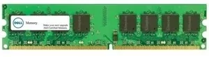 Dell TECHNOLOGIES ! technologies D-ELL Memory Upgrade 32GB 2RX8 DDR4 UDIMM 3200MHz ECC - Akcesoria do serwerów - miniaturka - grafika 1