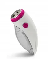 Golarki do ubrań - Mini Golarka Do Ubrań Swetrow Tapicerki Bateryjna - miniaturka - grafika 1