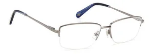 Okulary korekcyjne Fossil FOS 7137 R81 - Okulary korekcyjne, oprawki, szkła - miniaturka - grafika 2