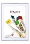 antyrama plexi - Ramy do obrazów - miniaturka - grafika 1