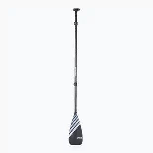 Wiosło SUP 3-częściowe Gladiator Pro 3T 2023 - Deski SUP i akcesoria - miniaturka - grafika 1