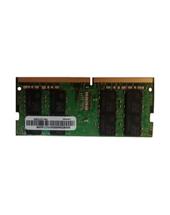 Lenovo 16GB SO-DIMM DDR4 (01FR302) - Pamięci RAM - miniaturka - grafika 1