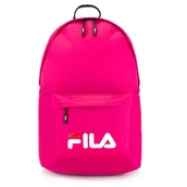 Plecaki - FILA NEW SCOOL TWO > 685118-A163 - Fila - miniaturka - grafika 1