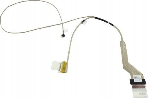 Dell ASSY CBL EDP N-TCH CEDAR 15