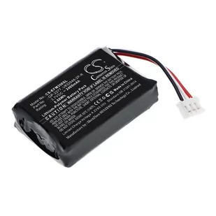 EXFO PPM-350D / GP-2277 2400mAh 8.88Wh Li-Polymer 3.7V (Cameron Sino) - Akcesoria do urządzeń pomiarowych - miniaturka - grafika 1