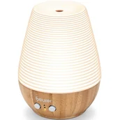 Zapachy do domu - Beurer Dyfuzor zapachowy  LA 40 Wellness w domu - miniaturka - grafika 1