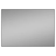 Ekrany projekcyjne - Suprema Taurus Slim ALR 16:9 265x149cm Ambient Light Rejection - Ścienny ramowy ekran projekcyjny ✦ SALON ✦ ZAPYTAJ O RABAT ✦ RATY 30x0% - miniaturka - grafika 1