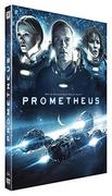 Filmy fantasy DVD - Prometheus - miniaturka - grafika 1