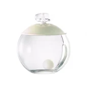 Wody i perfumy damskie - Cacharel Noa woda toaletowa spray 50ml - miniaturka - grafika 1