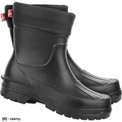 Obuwie robocze - Buty Zawodowe BLDENVER_B41 - miniaturka - grafika 1