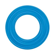 Węże ogrodowe i zraszacze - Cellfast Wąż do tlenu 6 x 3 mm 80 m stojak - miniaturka - grafika 1