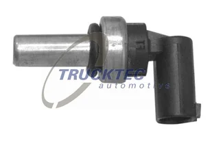 Czujnik temperatury płynu TRUCKTEC AUTOMOTIVE 02.19.238 0005425118 02.19.238 - Czujniki - miniaturka - grafika 1