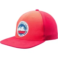 Czapki damskie - Czapka z daszkiem sportowa Elbrus Ethan - miniaturka - grafika 1