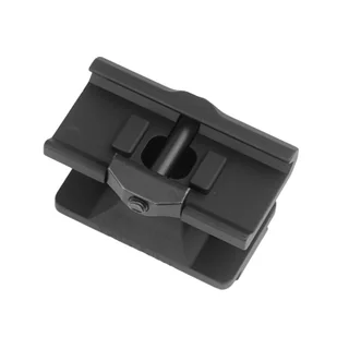 Reptilia - Montaż DOT Mount Lower 1/3 Co-Witness - Aimpoint ACRO - Czarny - 100-026 - Amunicja i osprzęt ASG - miniaturka - grafika 3