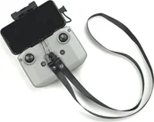 Akcesoria do drona - BRDRC UCHWYT NA KONTROLER DJI MAVIC MINI 2 / AIR 2 SMYCZ - miniaturka - grafika 1