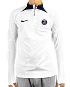 Bluzy męskie - Longsleeve Nike Paris Saint-Germain PSG ADV Strike Elite DM2283101 XXL - miniaturka - grafika 1