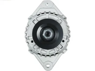 Alternator As-pl A0787S - Alternatory - miniaturka - grafika 1