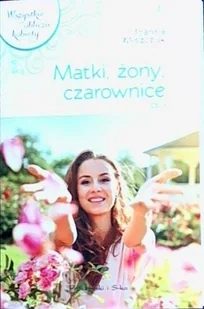 Wszystkie Oblicza Kobiety - Czasopisma - miniaturka - grafika 1